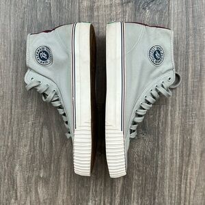 PF Flyers - Size 11.5